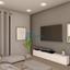 2 bedroom apartment for sale faneromeni larnaca 7962296 thumbnail 11437517