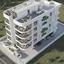 2 bedroom apartment for sale faneromeni larnaca 8525296 thumbnail 15521591