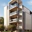 2 bedroom apartment for sale germasogeia limassol 1688296 thumbnail 5895281