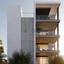 2 bedroom apartment for sale germasogeia limassol 1688296 thumbnail 5895282
