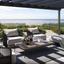 2 bedroom apartment for sale geroskipou paphos 8026296 thumbnail 12855509