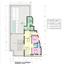 2 bedroom apartment for sale kiti larnaca 1864296 thumbnail 12597500
