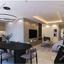 2 bedroom apartment for sale kiti larnaca 1864296 thumbnail 12597503