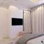 2 bedroom apartment for sale kiti larnaca 1864296 thumbnail 12597504