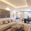 2 bedroom apartment for sale kiti larnaca 1864296 thumbnail 12597508