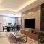 2 bedroom apartment for sale kiti larnaca 1864296 thumbnail 12597509