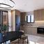 2 bedroom apartment for sale kiti larnaca 1864296 thumbnail 12597510