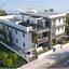 2 bedroom apartment for sale kiti larnaca 1864296 thumbnail 12597516