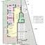2 bedroom apartment for sale kiti larnaca 1864296 thumbnail 12597518