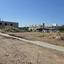 2 bedroom apartment for sale koloni paphos 8857296 thumbnail 17141814