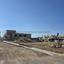 2 bedroom apartment for sale koloni paphos 8857296 thumbnail 17141815