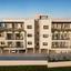 2 bedroom apartment for sale koloni paphos 8857296 thumbnail 17141817