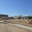 2 bedroom apartment for sale koloni paphos 8857296 thumbnail 17141820