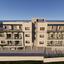 2 bedroom apartment for sale koloni paphos 8857296 thumbnail 17141821
