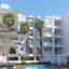 2 bedroom apartment for sale larnaca municipality larnaca 1176296 thumbnail 16777722