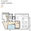 2 bedroom apartment for sale latsia nicosia 1883296 thumbnail 7045178