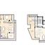 2 bedroom apartment for sale latsia nicosia 1883296 thumbnail 7045179