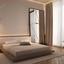 2 bedroom apartment for sale latsia nicosia 1883296 thumbnail 7045184