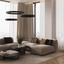 2 bedroom apartment for sale latsia nicosia 1883296 thumbnail 7045186