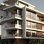 2 bedroom apartment for sale latsia nicosia 1883296 thumbnail 7045187