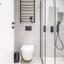 2 bedroom apartment for sale linopetra limassol 8468296 thumbnail 16025255