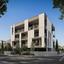 2 bedroom apartment for sale linopetra limassol 8468296 thumbnail 16025256