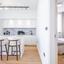 2 bedroom apartment for sale linopetra limassol 8468296 thumbnail 16025260