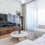 2 bedroom apartment for sale linopetra limassol 8468296 thumbnail 16025266