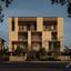 2 bedroom apartment for sale linopetra limassol 8468296 thumbnail 16025267
