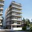 2 bedroom apartment for sale mackenzie larnaca 8736296 thumbnail 16347445