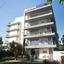2 bedroom apartment for sale mackenzie larnaca 8736296 thumbnail 16347452