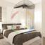 2 bedroom apartment for sale neapolis limassol 1189296 thumbnail 15824177