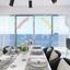 2 bedroom apartment for sale neapolis limassol 1189296 thumbnail 15824178