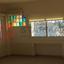 2 bedroom apartment for sale nicosia walled old city nicosia 1637296 thumbnail 6315683