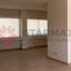 2 bedroom apartment for sale nicosia walled old city nicosia 1637296 thumbnail 6315684