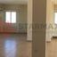 2 bedroom apartment for sale nicosia walled old city nicosia 1637296 thumbnail 6315686