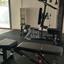 2 bedroom apartment for sale panthea limassol 1852296 thumbnail 6711824