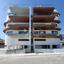 2 bedroom apartment for sale panthea limassol 1852296 thumbnail 6711828