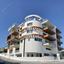 2 bedroom apartment for sale panthea limassol 1852296 thumbnail 6711829