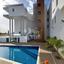 2 bedroom apartment for sale panthea limassol 1852296 thumbnail 6711830