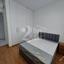 2 bedroom apartment for sale panthea limassol 1852296 thumbnail 6711831