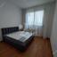 2 bedroom apartment for sale panthea limassol 1852296 thumbnail 6711833