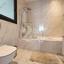 2 bedroom apartment for sale panthea limassol 1852296 thumbnail 6711834