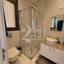 2 bedroom apartment for sale panthea limassol 1852296 thumbnail 6711836
