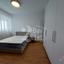 2 bedroom apartment for sale panthea limassol 1852296 thumbnail 6711837