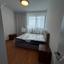 2 bedroom apartment for sale panthea limassol 1852296 thumbnail 6711838