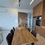 2 bedroom apartment for sale panthea limassol 1852296 thumbnail 6711839