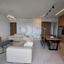 2 bedroom apartment for sale panthea limassol 1852296 thumbnail 6711841