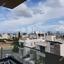 2 bedroom apartment for sale panthea limassol 1852296 thumbnail 6711842