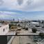 2 bedroom apartment for sale panthea limassol 1852296 thumbnail 6711843